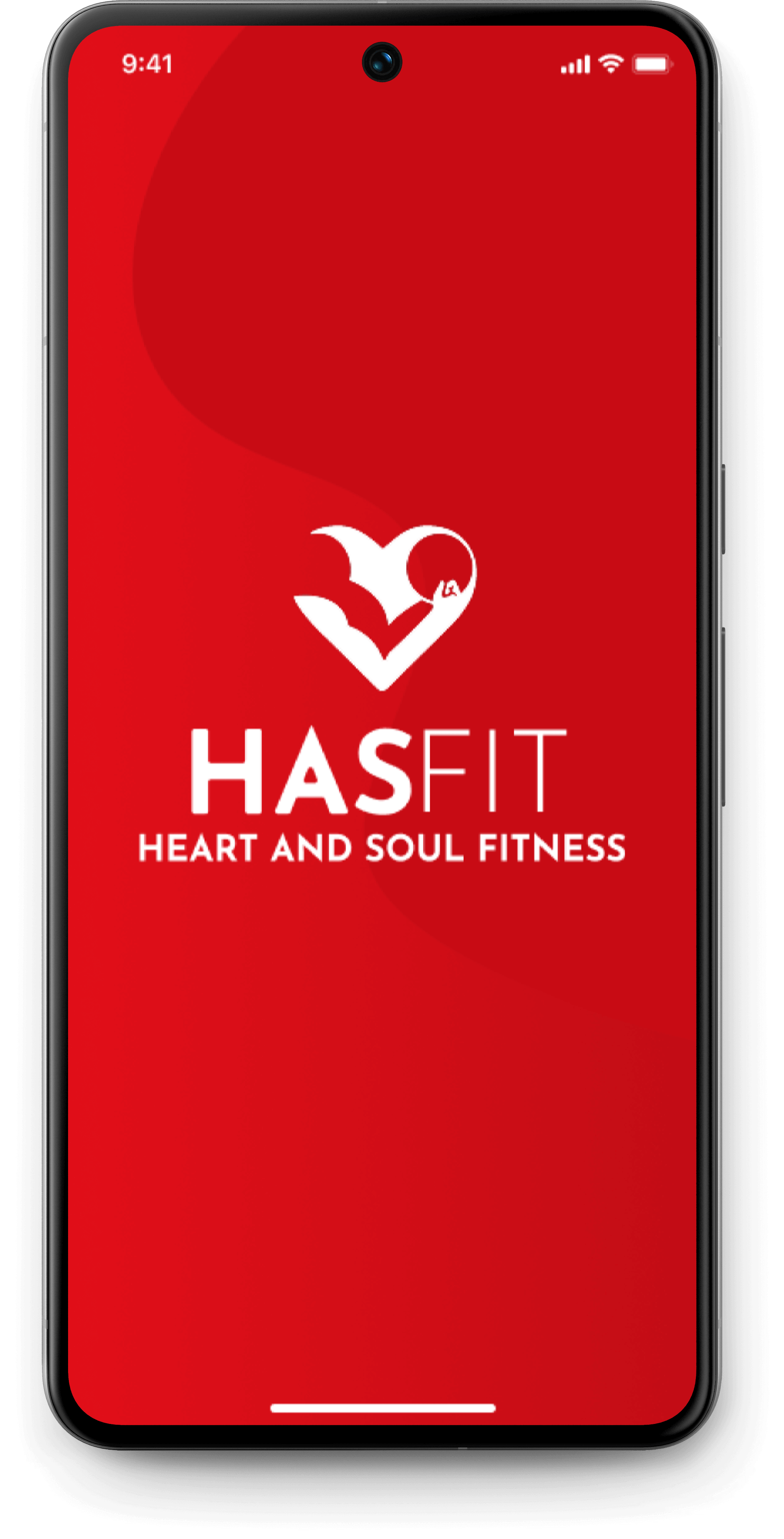 app image